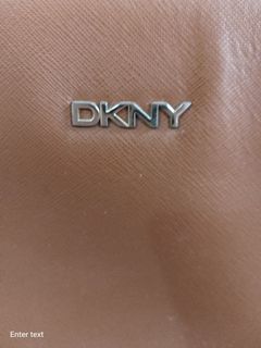 (Category: ) located in . Submitted by vsqz.0091 (Listing ID 1470976011, Image 1). Description: .