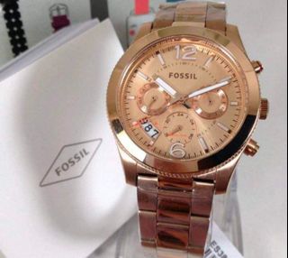 (Category: ) located in . Submitted by Authentic4Less_OLShop (Listing ID 1471028839, Image 1). Description: .
