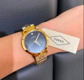 (Category: ) located in . Submitted by Authentic4Less_OLShop (Listing ID 1471029159, Image 1). Description: .