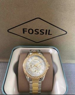 (Category: ) located in . Submitted by Authentic4Less_OLShop (Listing ID 1471029454, Image 1). Description: .