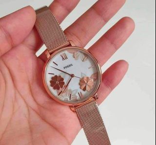 (Category: ) located in . Submitted by Authentic4Less_OLShop (Listing ID 1471030090, Image 1). Description: .
