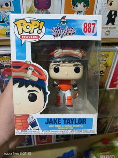 (Category: ) located in . Submitted by babyjamil1919 (Listing ID 1471099983, Image 1). Description: .