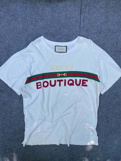 (Category: ) located in . Submitted by solothriftfinds (Listing ID 1470962441, Image 1). Description: .