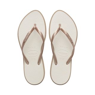 (Category: ) located in . Submitted by cams.closet (Listing ID 1470773272, Image 1). Description: .
