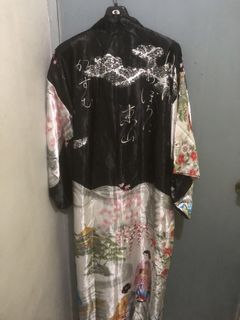 (Category: ) located in . Submitted by unique2shop (Listing ID 1471055689, Image 1). Description: .