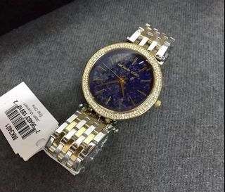(Category: ) located in . Submitted by luckyperfectfinds (Listing ID 1471033687, Image 1). Description: .