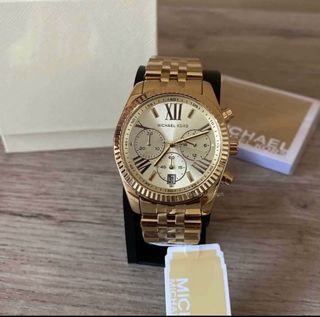 (Category: ) located in . Submitted by watchupfashionista_ph (Listing ID 1470958877, Image 1). Description: .