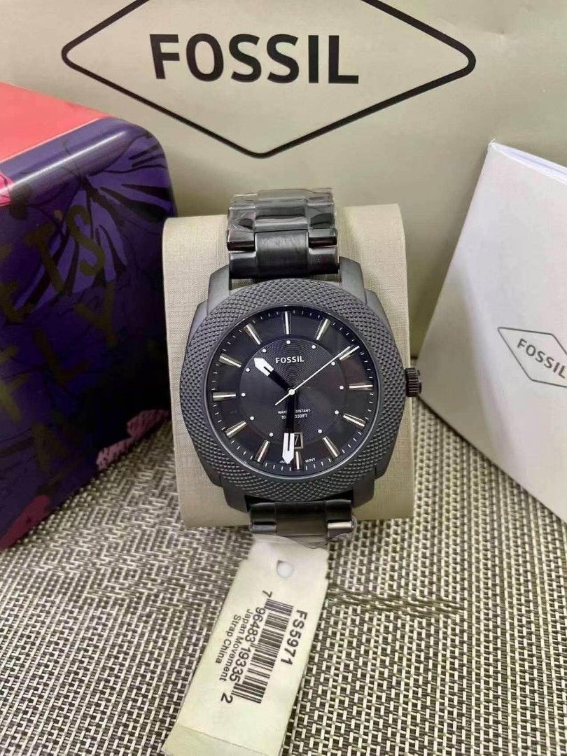 🇺🇸AUTHENTIC MK WATCH🇺🇸 (Category: Women's Watches) located in Manila. Submitted by watchupfashionista_ph (Listing ID 1470959159, Image 2). Description: .