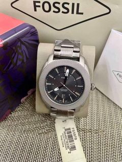 (Category: ) located in . Submitted by watchupfashionista_ph (Listing ID 1470959159, Image 1). Description: .