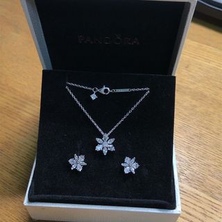 (Category: ) located in . Submitted by daintyjewels (Listing ID 1471001319, Image 1). Description: .