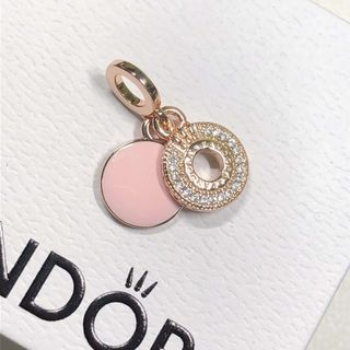 (Category: ) located in . Submitted by daintyjewels (Listing ID 1470980811, Image 1). Description: .
