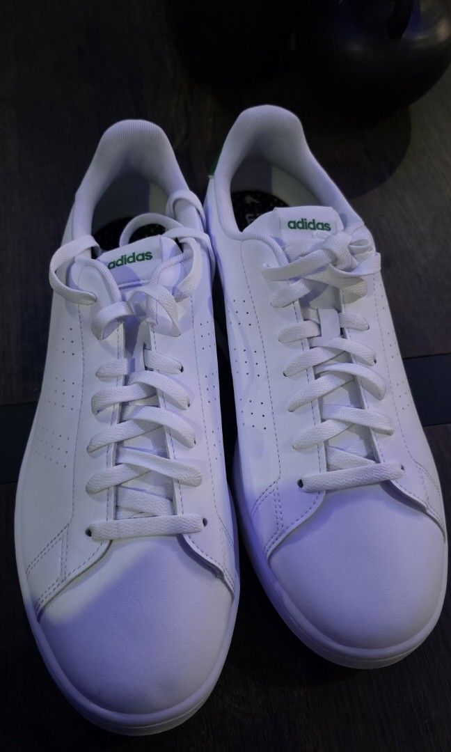 Authentic Puma stan smith (Category: Casual Shoes) located in Apalit. Submitted by mjtwicedstyle_de_ap (Listing ID 1471043428, Image 3). Description: authentic Adidas brandnew padala from US size 11 1/2.