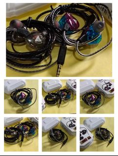 (Category: ) located in . Submitted by audioaddict0517 (Listing ID 1470972625, Image 1). Description: .