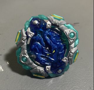 (Category: ) located in . Submitted by thegardner (Listing ID 1470986029, Image 1). Description: .