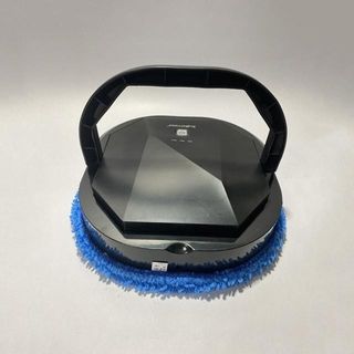 （分類：）位於 。 由 mayutong 提交（商品編號 1470967108，圖片 1）。簡介： 。