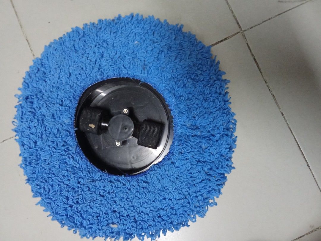 Power Indicator Robotics Automatic Electric Window Cleaning Robot Glass Cleaner Machine, 家庭電器 ...