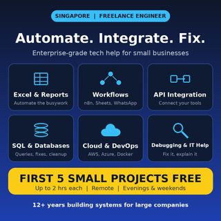 (Category: ) located in . Submitted by js_tech_studio (Listing ID 1470977821, Image 1). Description: .