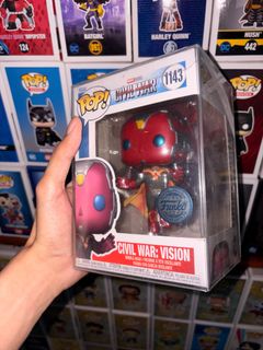 (Category: ) located in . Submitted by spiderraff (Listing ID 1471018198, Image 1). Description: .