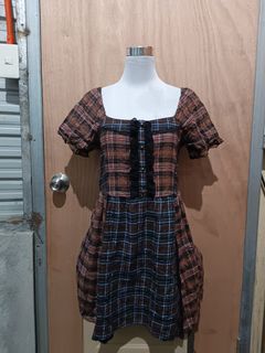 (Category: ) located in . Submitted by mln-boutique (Listing ID 1471058379, Image 1). Description: .