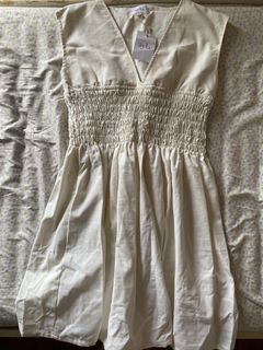 (Category: ) located in . Submitted by damclothings.ph (Listing ID 1470948960, Image 1). Description: .