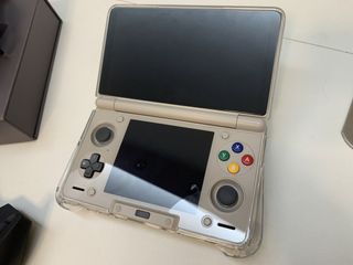 （分類：）位於 。 由 gundamning 提交（商品編號 1471065033，圖片 1）。簡介： 。