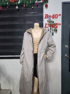 (Category: ) located in . Submitted by wearitagainph (Listing ID 1471021127, Image 1). Description: .