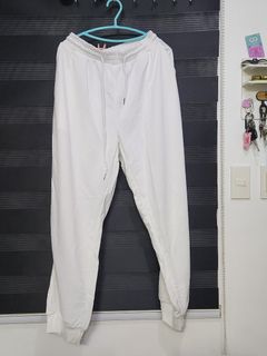 (Category: ) located in . Submitted by wearitagainph (Listing ID 1471026372, Image 1). Description: .