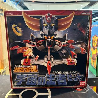 （分類：）位於 。 由 sweetymagic_hk 提交（商品編號 1471045140，圖片 1）。簡介： 。