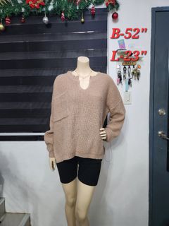 (Category: ) located in . Submitted by wearitagainph (Listing ID 1471015532, Image 1). Description: .