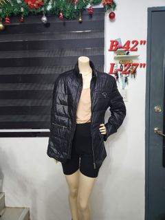 (Category: ) located in . Submitted by wearitagainph (Listing ID 1471016376, Image 1). Description: .