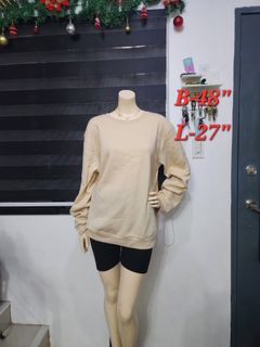 (Category: ) located in . Submitted by wearitagainph (Listing ID 1471019504, Image 1). Description: .