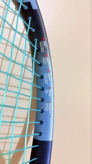 （分類：）位於 。 由 happypenguin_0400da 提交（商品編號 1471091392，圖片 1）。簡介： 。