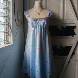 (Category: ) located in . Submitted by shop.mama (Listing ID 1471030849, Image 1). Description: .