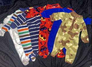 (Category: ) located in . Submitted by bimbohazeee (Listing ID 1470946410, Image 1). Description: .