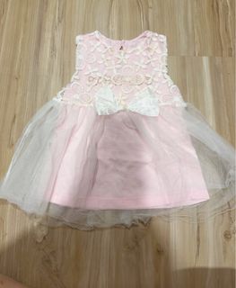 (Category: ) located in . Submitted by like2shopoo (Listing ID 1471063342, Image 1). Description: .