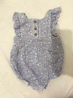 (Category: ) located in . Submitted by hya.perez (Listing ID 1471054393, Image 1). Description: .