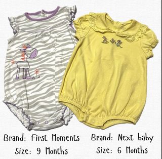 (Category: ) located in . Submitted by kd.dd.onlinethrift (Listing ID 1471102584, Image 1). Description: .