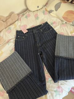 (Category: ) located in . Submitted by preloved-bycath (Listing ID 1471078869, Image 1). Description: .