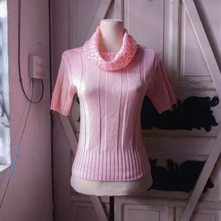 (Category: ) located in . Submitted by shop.mama (Listing ID 1471029881, Image 1). Description: .