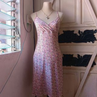 (Category: ) located in . Submitted by shop.mama (Listing ID 1471031681, Image 1). Description: .