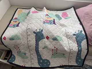 (Category: ) located in . Submitted by cheriiv (Listing ID 1470979714, Image 1). Description: .