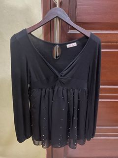 (Kategori: ) berada di . Dikirim oleh keidrobe (ID iklan 1471079709, Gambar 1). Deskripsi: .