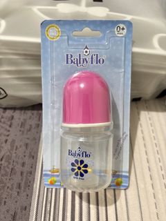 (Category: ) located in . Submitted by shop.hannderella (Listing ID 1471042082, Image 1). Description: .