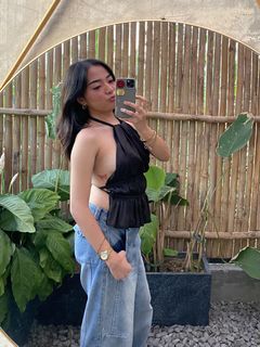 (Category: ) located in . Submitted by wardrobebyazen (Listing ID 1471058431, Image 1). Description: .