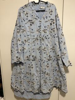 (Category: ) located in . Submitted by yanisayng (Listing ID 1470984815, Image 1). Description: .