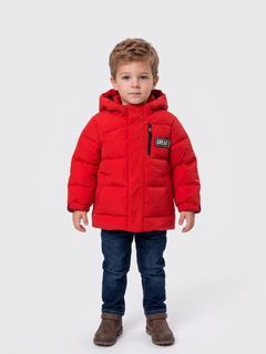 (Category: ) located in . Submitted by size.spectrum (Listing ID 1471026178, Image 1). Description: .