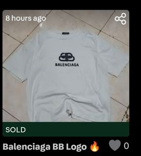 (Category: ) located in . Submitted by thrifttobecool (Listing ID 1471118999, Image 1). Description: .