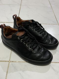 (Category: ) located in . Submitted by buymothriftko (Listing ID 1471065303, Image 1). Description: .