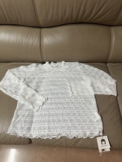 （分類：）位於 。 由 nekoneko.closet 提交（商品編號 1471093637，圖片 1）。簡介： 。