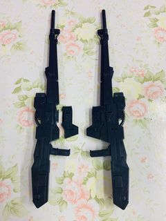 （分類：）位於 。 由 jerry_toys_good_time 提交（商品編號 1471077020，圖片 1）。簡介： 。